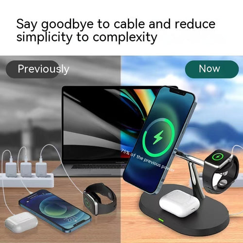 e9d9d6e9ff9214a9adb7f20da9f52cda